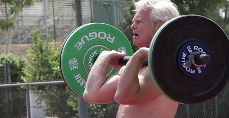 Games2013_GregWalker_Rotator