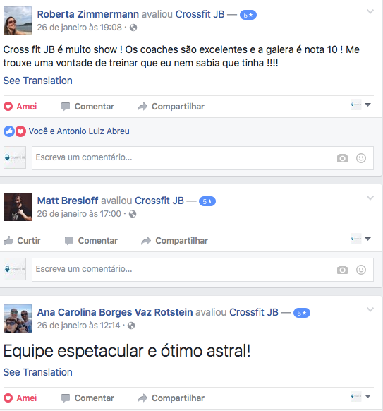 screen-shot-2017-02-06-at-12-56-31