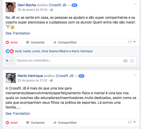 screen-shot-2017-02-06-at-12-56-40