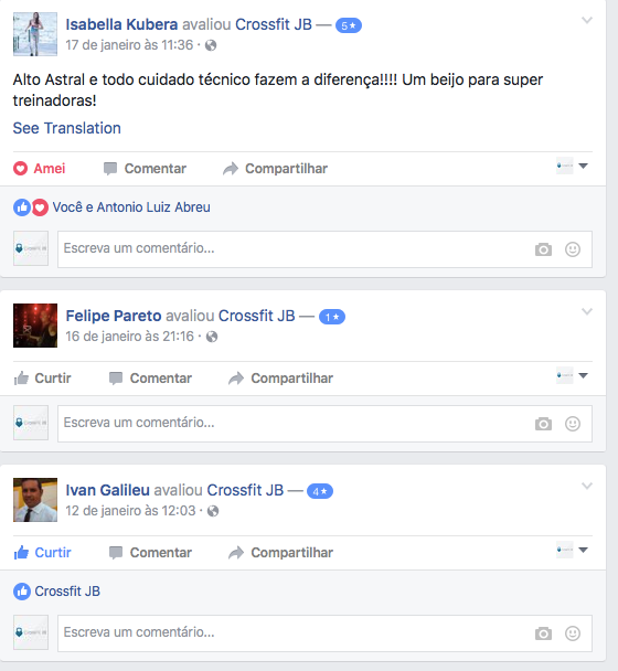 screen-shot-2017-02-06-at-12-57-14