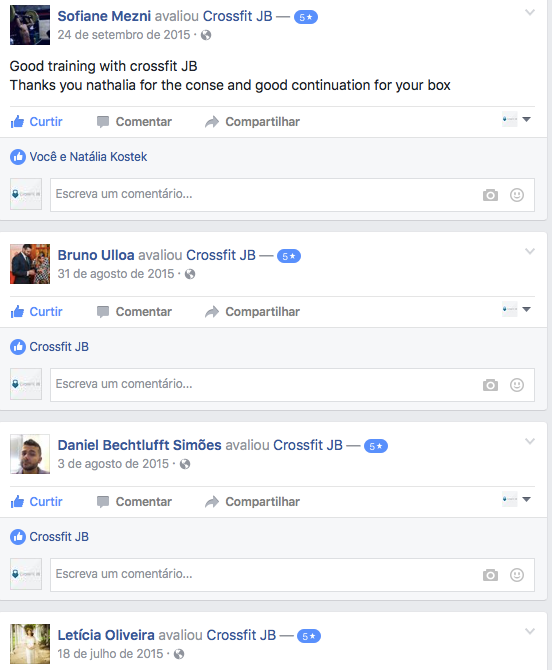 screen-shot-2017-02-06-at-12-57-34