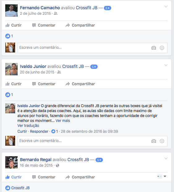 screen-shot-2017-02-06-at-12-57-43