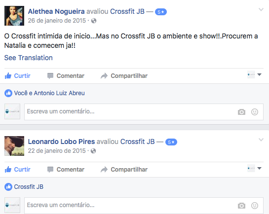 screen-shot-2017-02-06-at-12-57-55