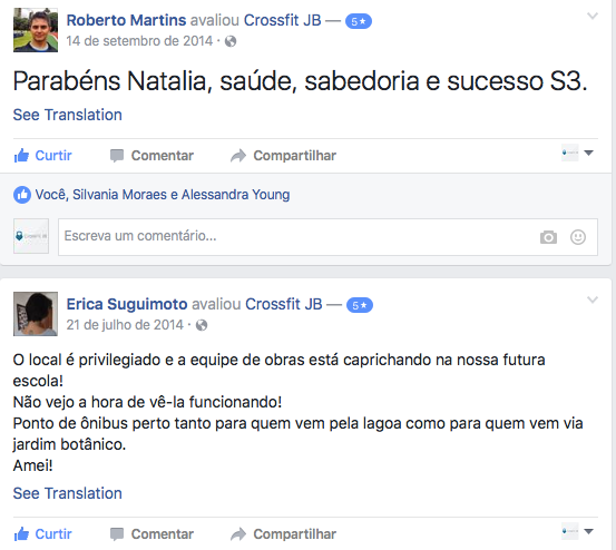 screen-shot-2017-02-06-at-12-58-07